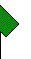 Kit right arm ire24h.png