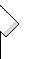 Kit right arm jakopixel2324w.png