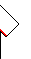 Kit right arm monaco1617h.png