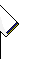 Kit right arm parma2526h.png