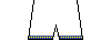Kit shorts verona2425a.png