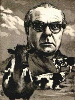 Archivo:KueheinHalbtrauer