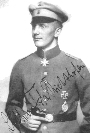 Archivo:Lothar von Richthofen
