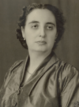 Maria José Marques da Silva.png