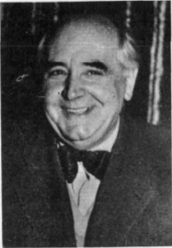 Miroslav Krleža 1953.jpg