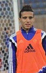 Mostafa Fathi.jpg