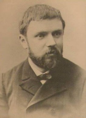 Archivo:Poincare