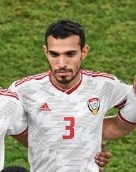 UAE&AUS 20190125 Asian Cup 6 (cropped1).jpg