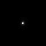 2002MS4 Hubble.png