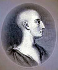 Archivo:Ambrose-philips