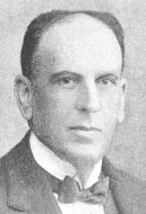 Francisco García Molinas.JPG