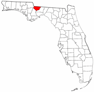 Gadsden County Florida.png