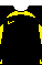 Kit body aek2425a.png