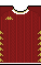 Kit body aris2324t.png