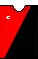 Kit body atlas2324h.png