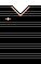 Kit body coloint11a.png