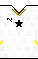 Kit body gha24h.png