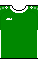 Kit body jakoprimera22gw.png
