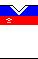 Kit body rangers2526a.png