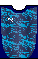 Kit body rotherham2425a.png