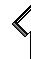 Kit left arm bohemian25a.png