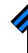 Kit left arm brugge2425h.png
