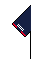 Kit left arm caz2425t.png