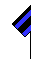 Kit left arm clubbrugge1314h