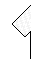 Kit left arm koeln2425h.png