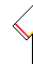 Kit left arm monaco1516h.png