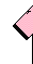 Kit left arm palermo2425h.png