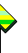 Kit right arm aus25h.png