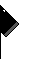 Kit right arm oldham2425a.png