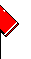 Kit right arm pohang2425h.png