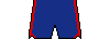 Kit shorts FC Tokyo 2025 HOME FP.png