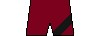Kit shorts Vissel Kobe 2025 HOME FP.png