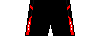 Kit shorts cap09h.png