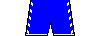 Kit shorts ifkg18h.png