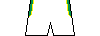 Kit shorts mtn24a.png