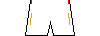 Kit shorts per18H.png