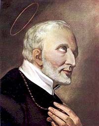 Sant'Alfonso Liguori.jpg