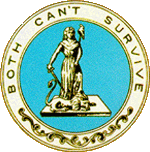 Seal of Pennsylvania (Reverse).gif