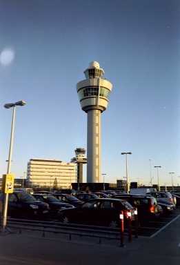 Archivo:Towers Schiphol small