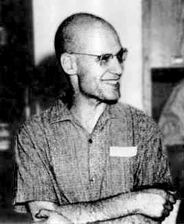 Alexander Grothendieck.jpg