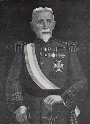Archivo:Alfonso Carlos de Borbón y Austria-Este