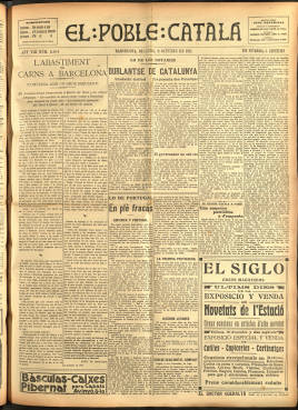 El poble català 2404 (9 oct de 1911).jpg