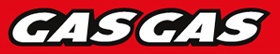 GasGas Logo.jpg
