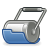 Gestor de Archivadores Engrampa.png