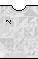 Kit body Shimizu S-Pulse 2025 AWAY FP.png