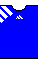 Kit body adidasfortore23rbw.png